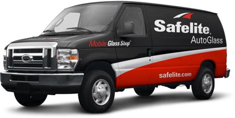 Safelite mobile vs shop - The windshield damage is too deep. Any chip or crack that penetrates past the halfway point of the windshield thickness or both the outer and inner layer of a laminated windshield requires a replacement. Not only is this done for safety, but also to prevent the inner layer from becoming discolored over time.